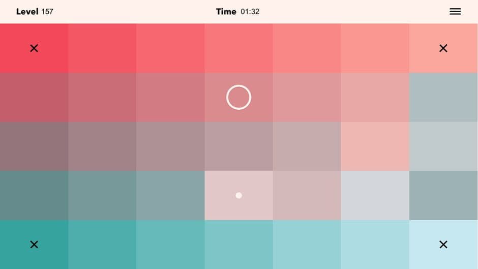 Gradiently screenshot 6