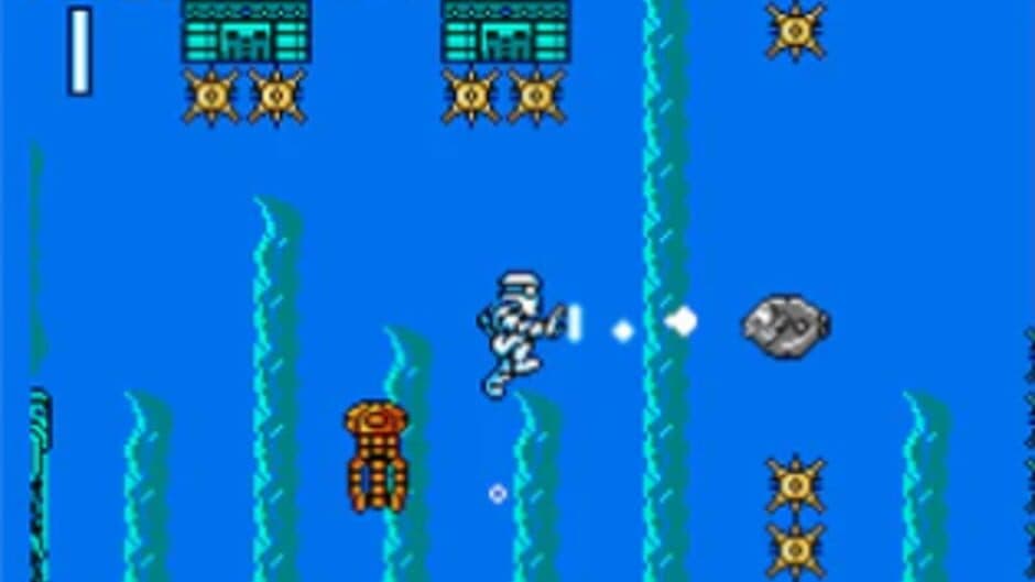 Trophy screenshot 4