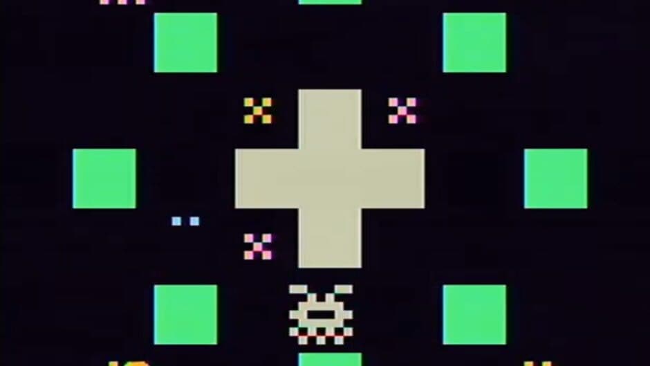 PakPak Monster screenshot 2