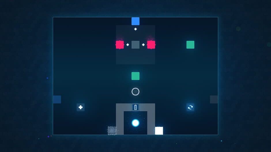 Active Neurons 3: Wonders of the World screenshot 6