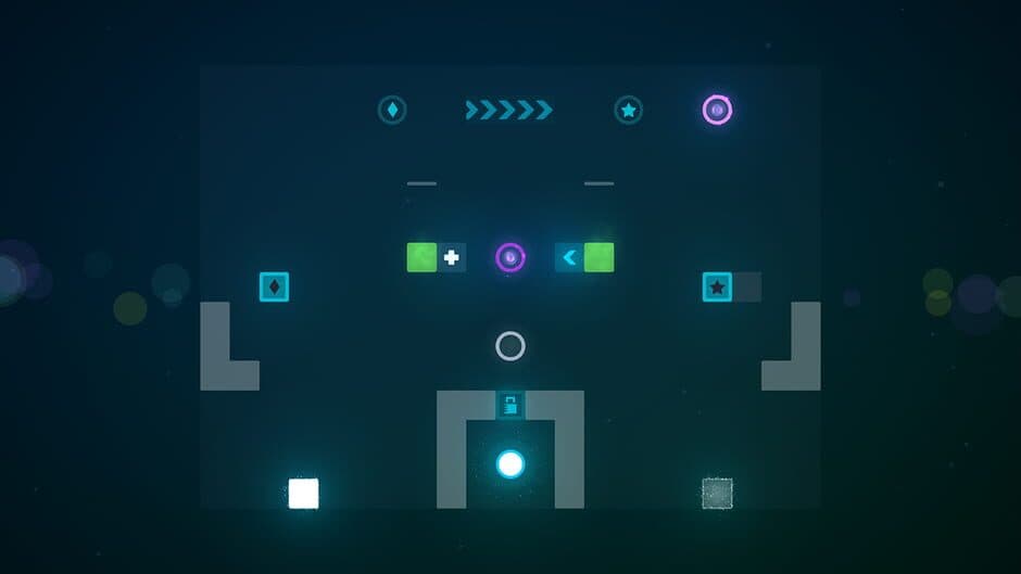 Active Neurons 3: Wonders of the World screenshot 2