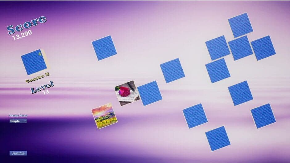 Memory Lane screenshot 7