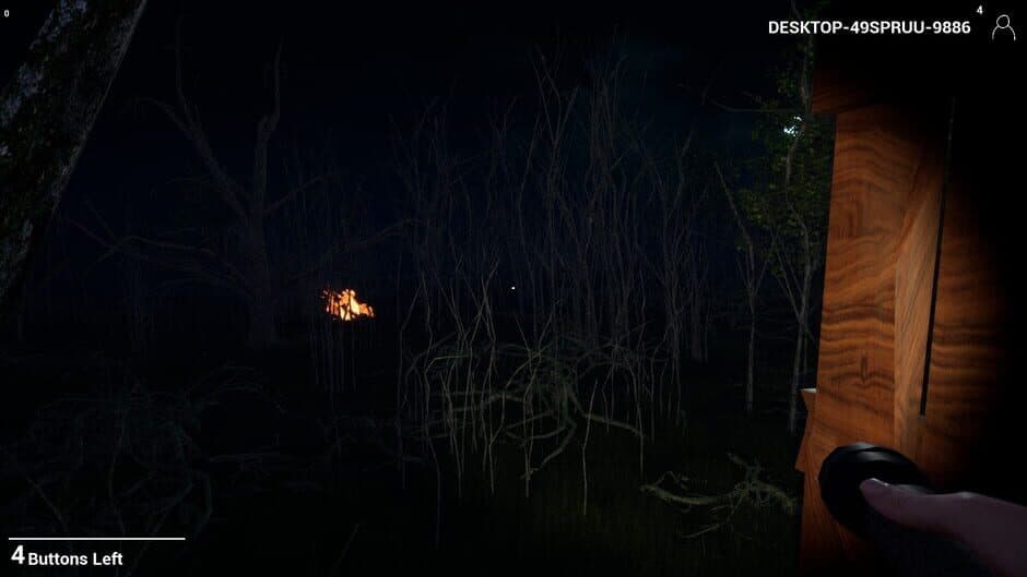 Lore: The Hunt screenshot 3
