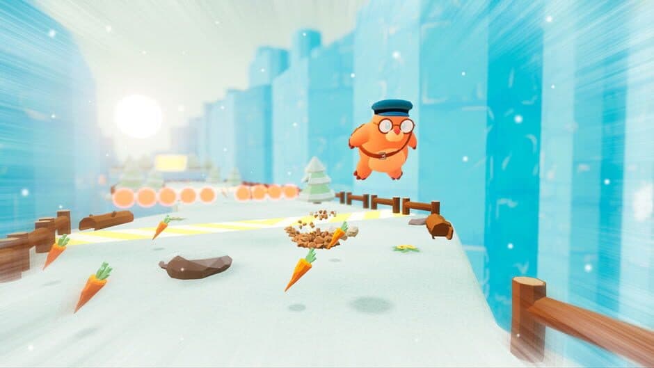 Mail Mole screenshot 2