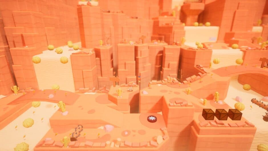 Mail Mole screenshot 3