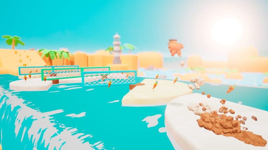 Mail Mole screenshot 4