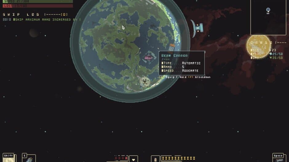 Power of Ten screenshot 3