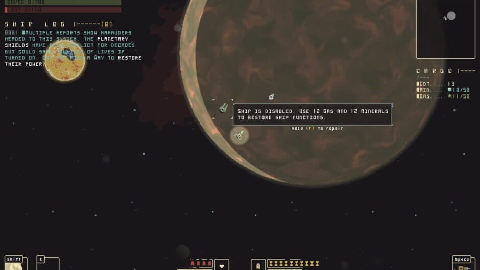 Power of Ten screenshot 4