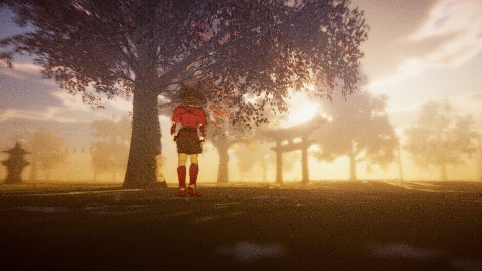 Taishogun: The Rise of Emperor screenshot 8
