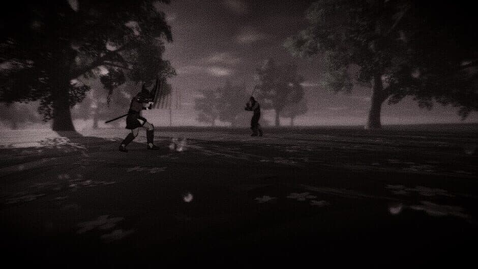 Taishogun: The Rise of Emperor screenshot 2