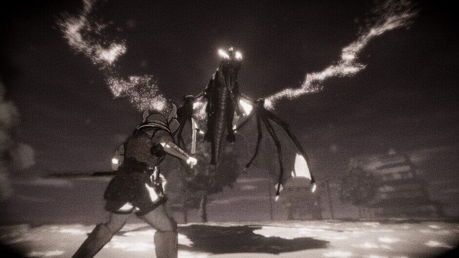 Taishogun: The Rise of Emperor screenshot 6