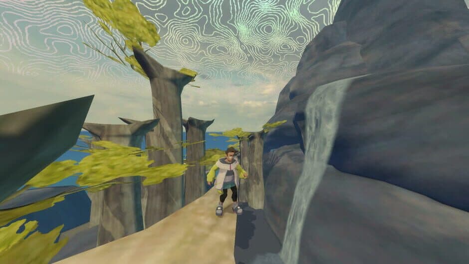Sephonie screenshot 9