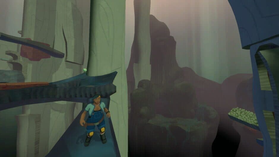 Sephonie screenshot 5