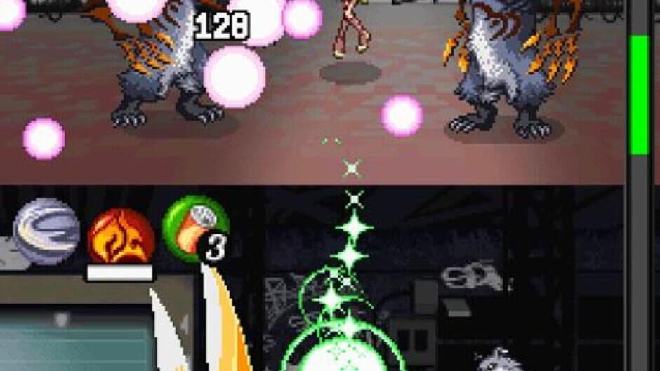 The World Ends with You screenshot 7