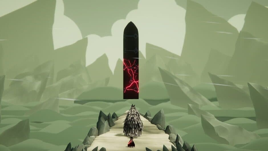 Death's Door screenshot 7