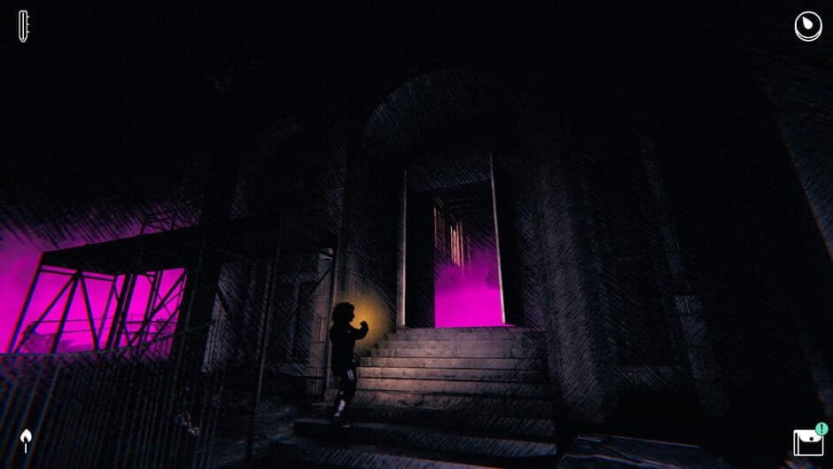 Saturnalia screenshot 4