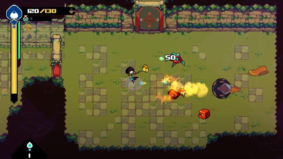 Anuchard screenshot 7
