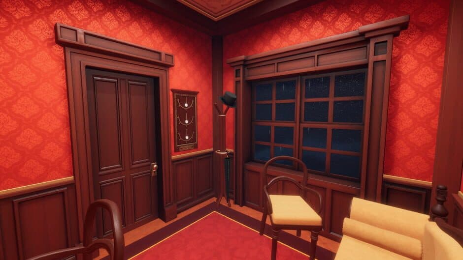 Escape Simulator screenshot 4