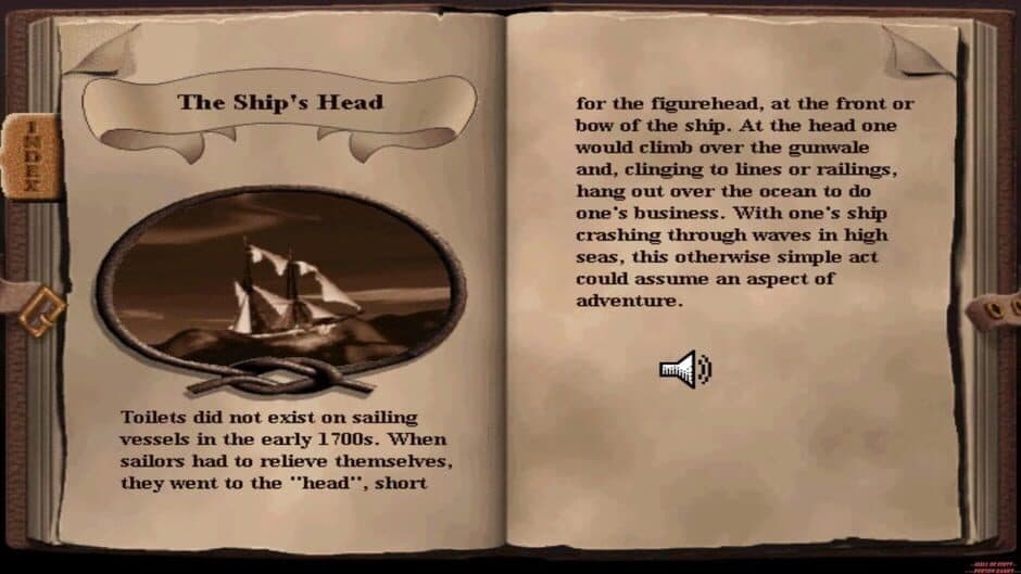 Pirates: Captain's Quest screenshot 5