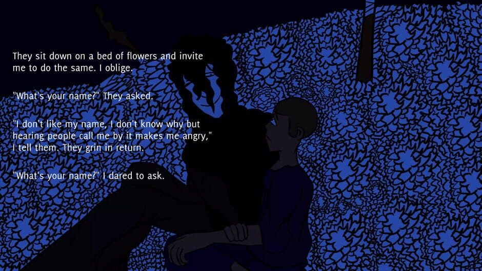 Distortion Nation screenshot 6