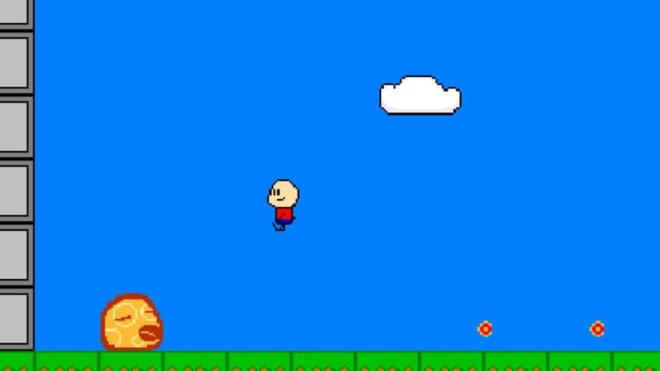Troll Quest screenshot 4