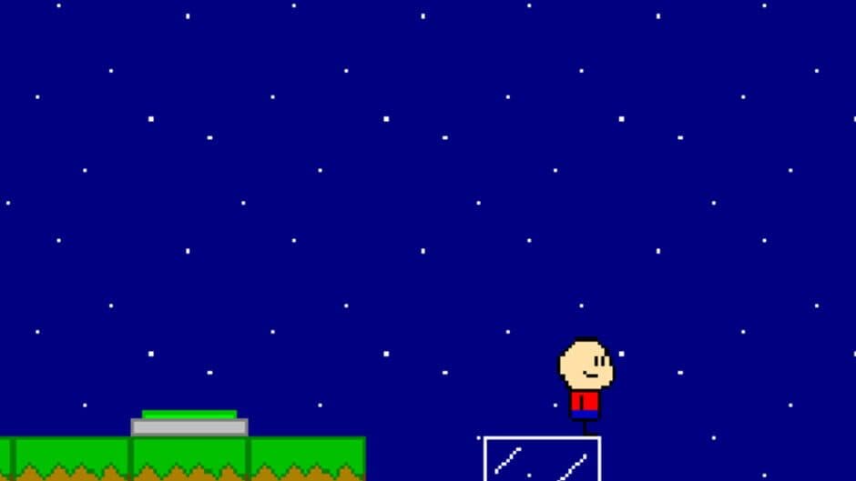 Troll Quest screenshot 5