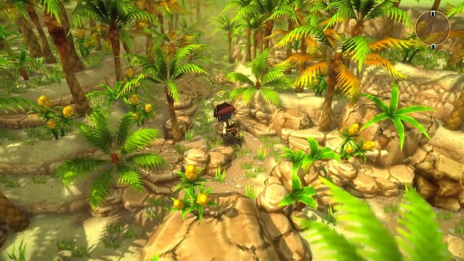 Noob: The Factionless screenshot 6