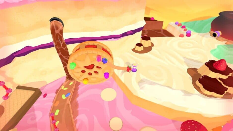 Phogs! screenshot 4