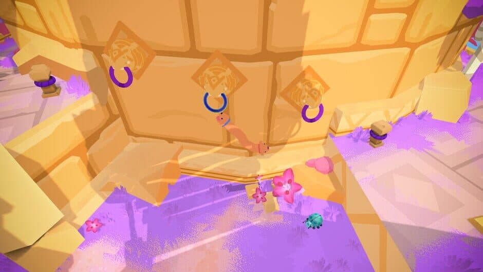 Phogs! screenshot 7