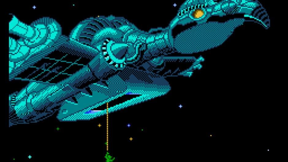 Battletoads screenshot 3
