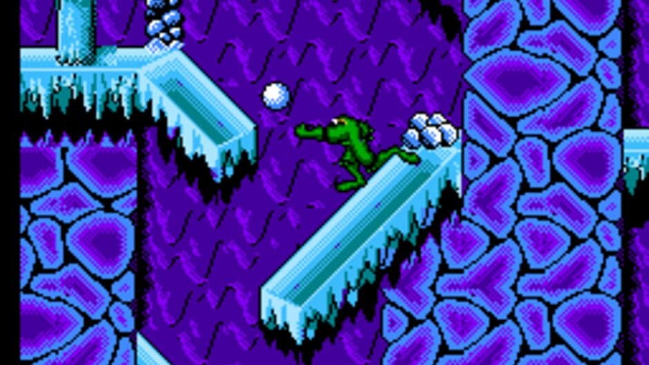 Battletoads screenshot 9