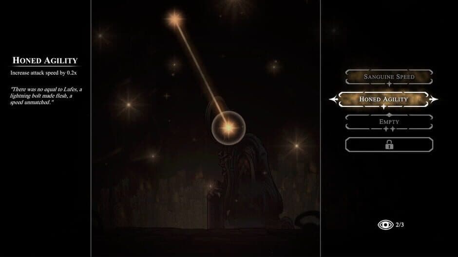 Crowsworn screenshot 5