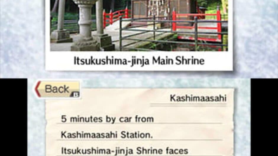 Japanese Rail Sim 3D Journey in suburbs #2 screenshot 3