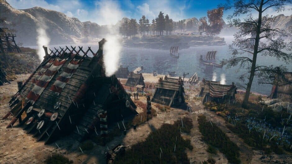 Frozenheim screenshot 6