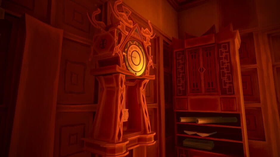 Dr Livingstone, I Presume? screenshot 6