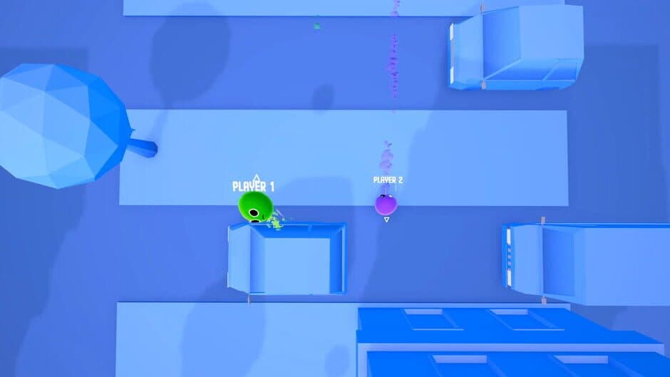 Jelly Brawl screenshot 6