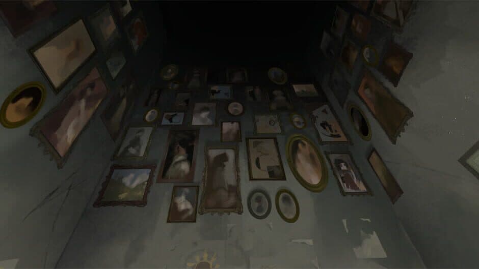 Behind the Frame: The Finest Scenery screenshot 6
