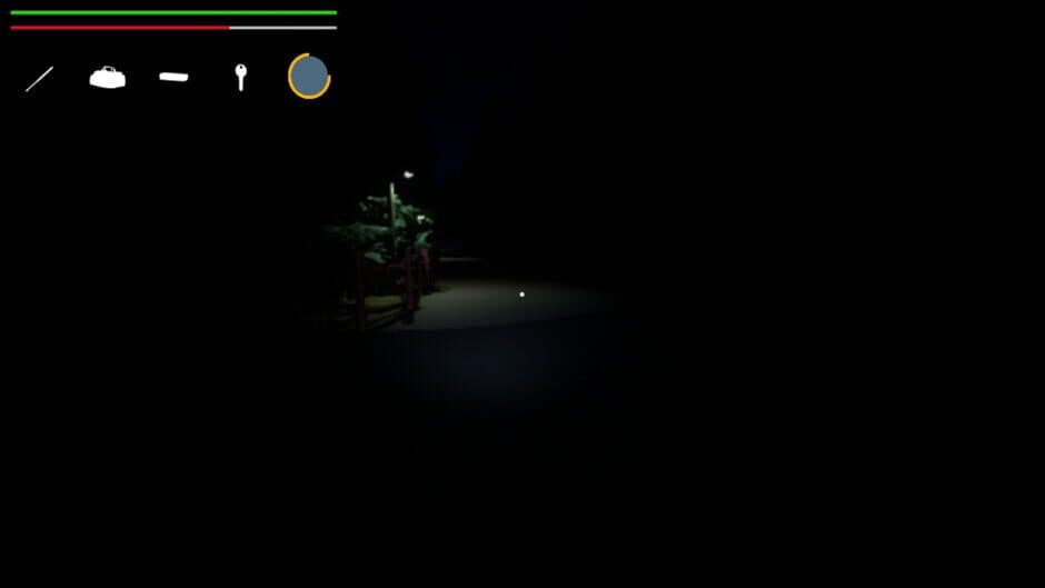 After School screenshot 5