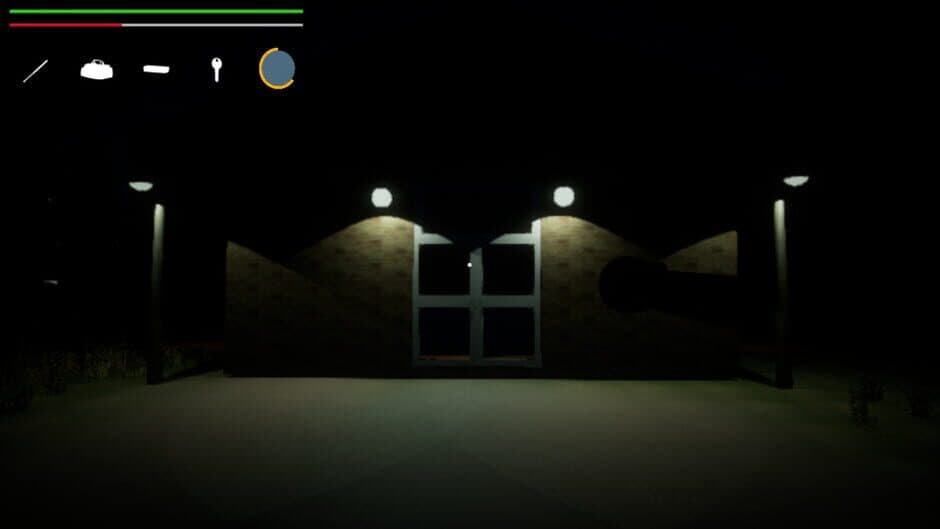 After School screenshot 1