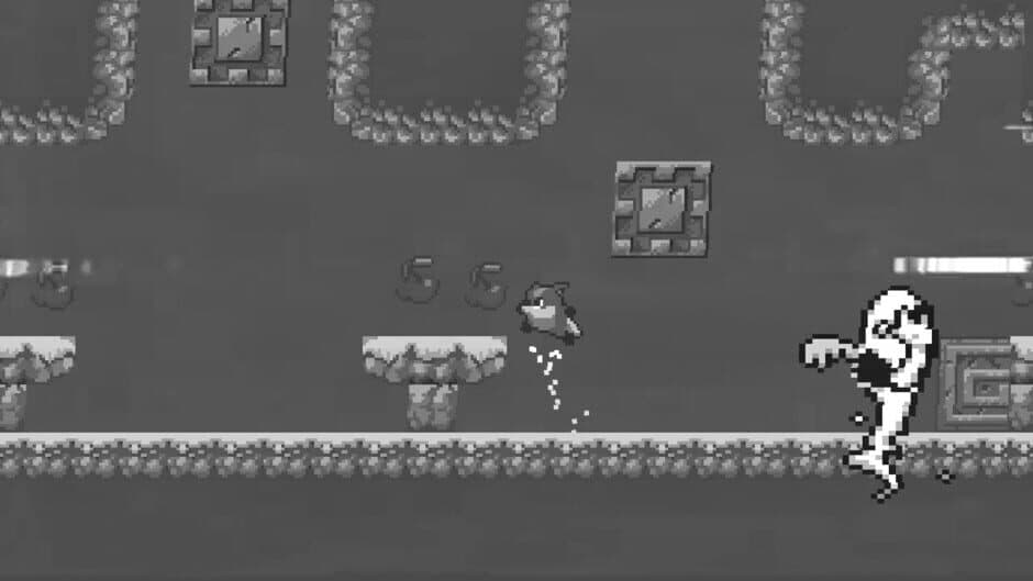 Beastie Land screenshot 9