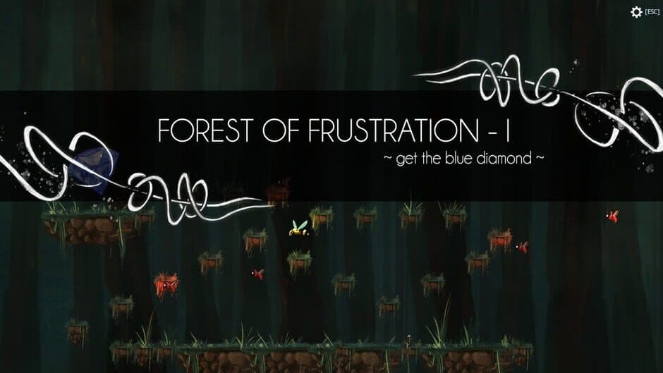 Banana Hell screenshot 5