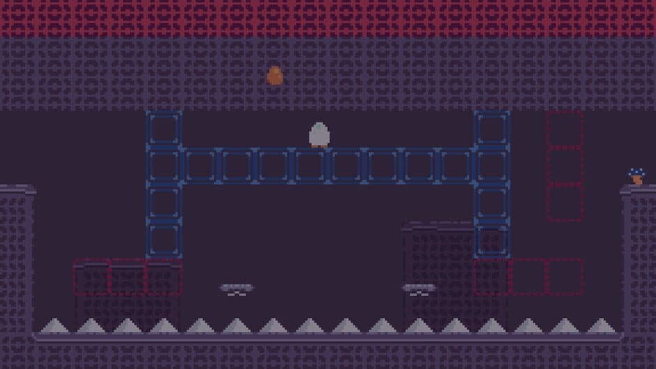 Anatidae screenshot 6