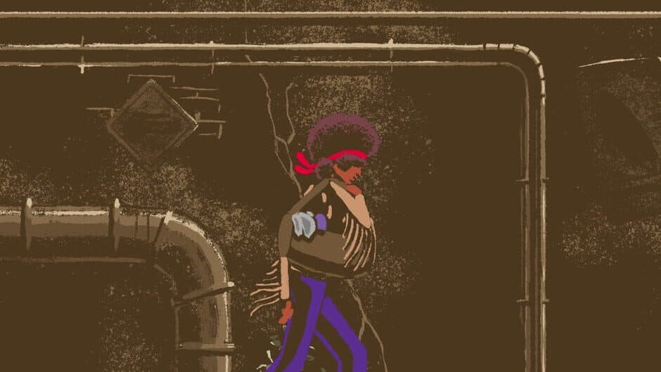 A Musical Story screenshot 5