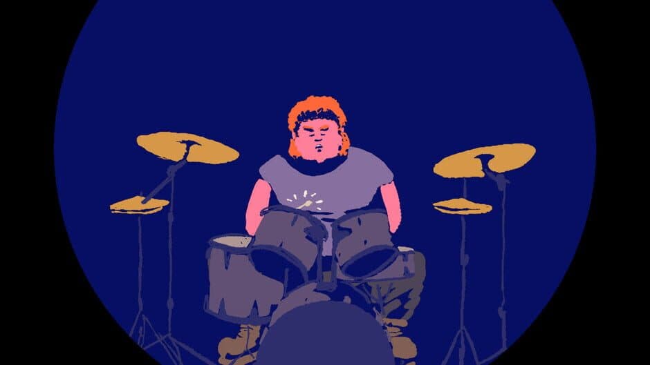 A Musical Story screenshot 6