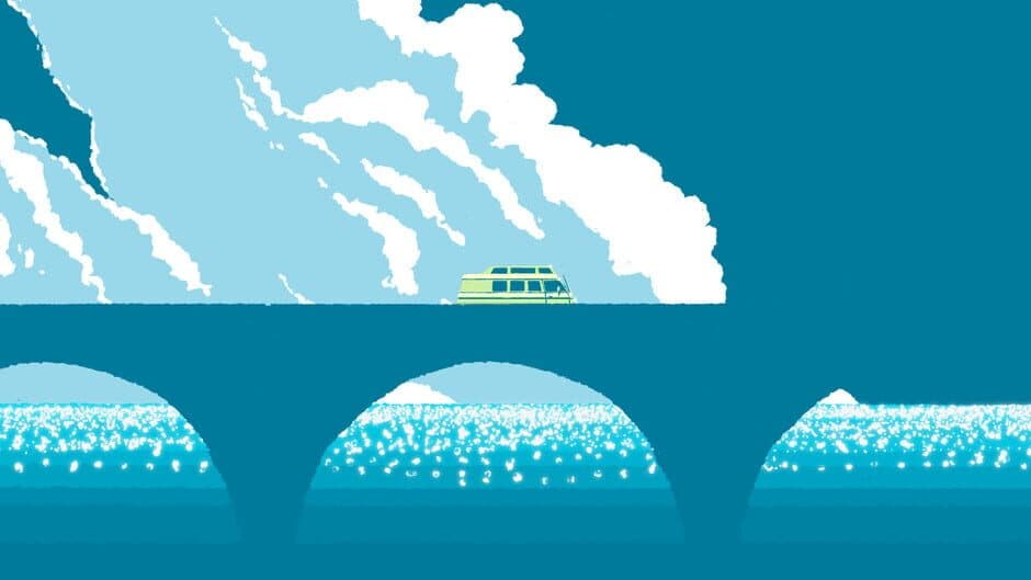 A Musical Story screenshot 7
