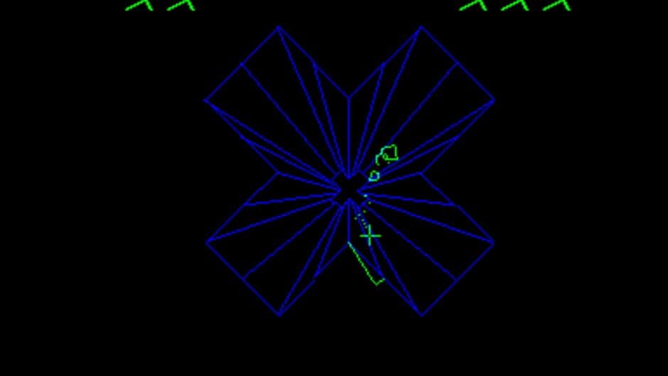 Tempest screenshot 5