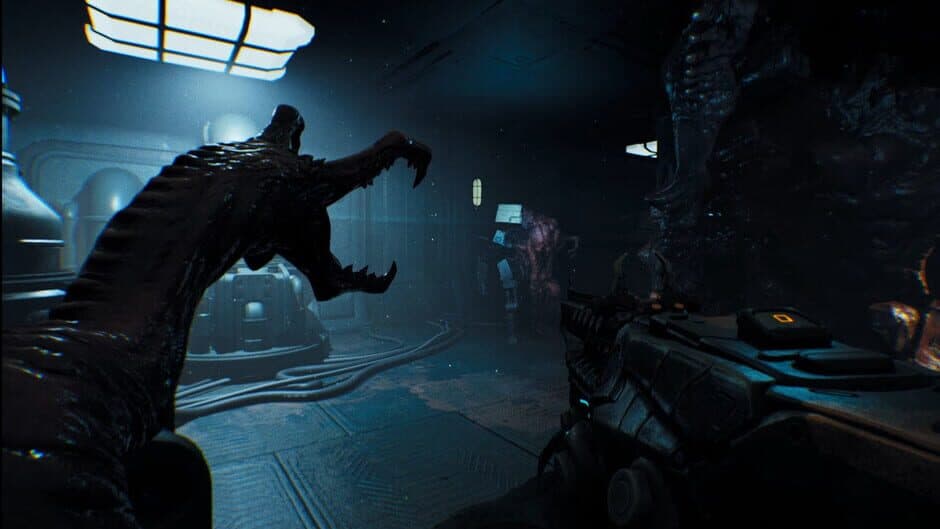 Ripout screenshot 6