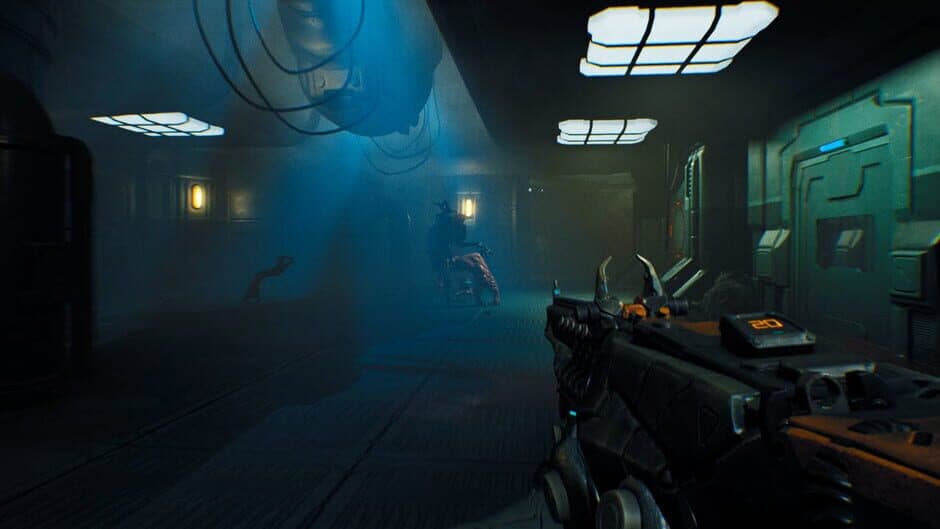 Ripout screenshot 8