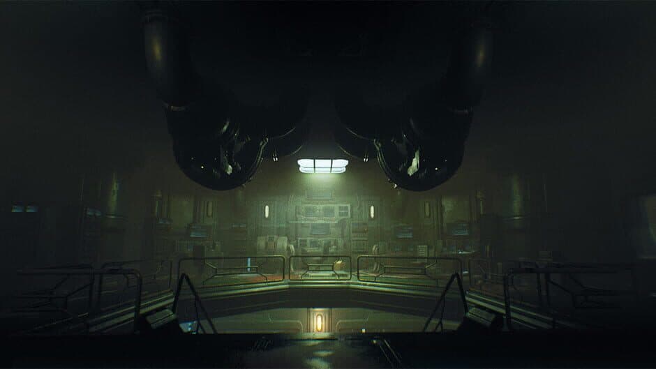 Ripout screenshot 1