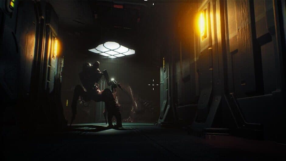 Ripout screenshot 2
